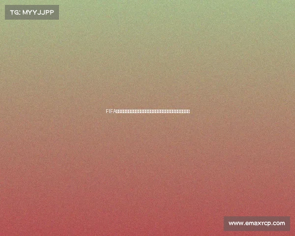 FIFA世界杯朴智星从绿茵赛场到韩国足球传奇的荣耀征程与经典瞬间回顾 FIFA世界杯朴智星从绿茵赛场到韩国足球传奇的荣耀征程与经典瞬间回顾