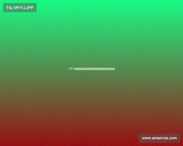 FIFA世界杯遭遇球员数量不足引发赛制与竞争担忧分析问题探讨 FIFA世界杯遭遇球员数量不足引发赛制与竞争担忧分析问题探讨